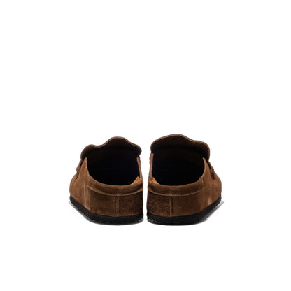 Birkenstock Naples Wrapped LEVE Carafe  - 1031605