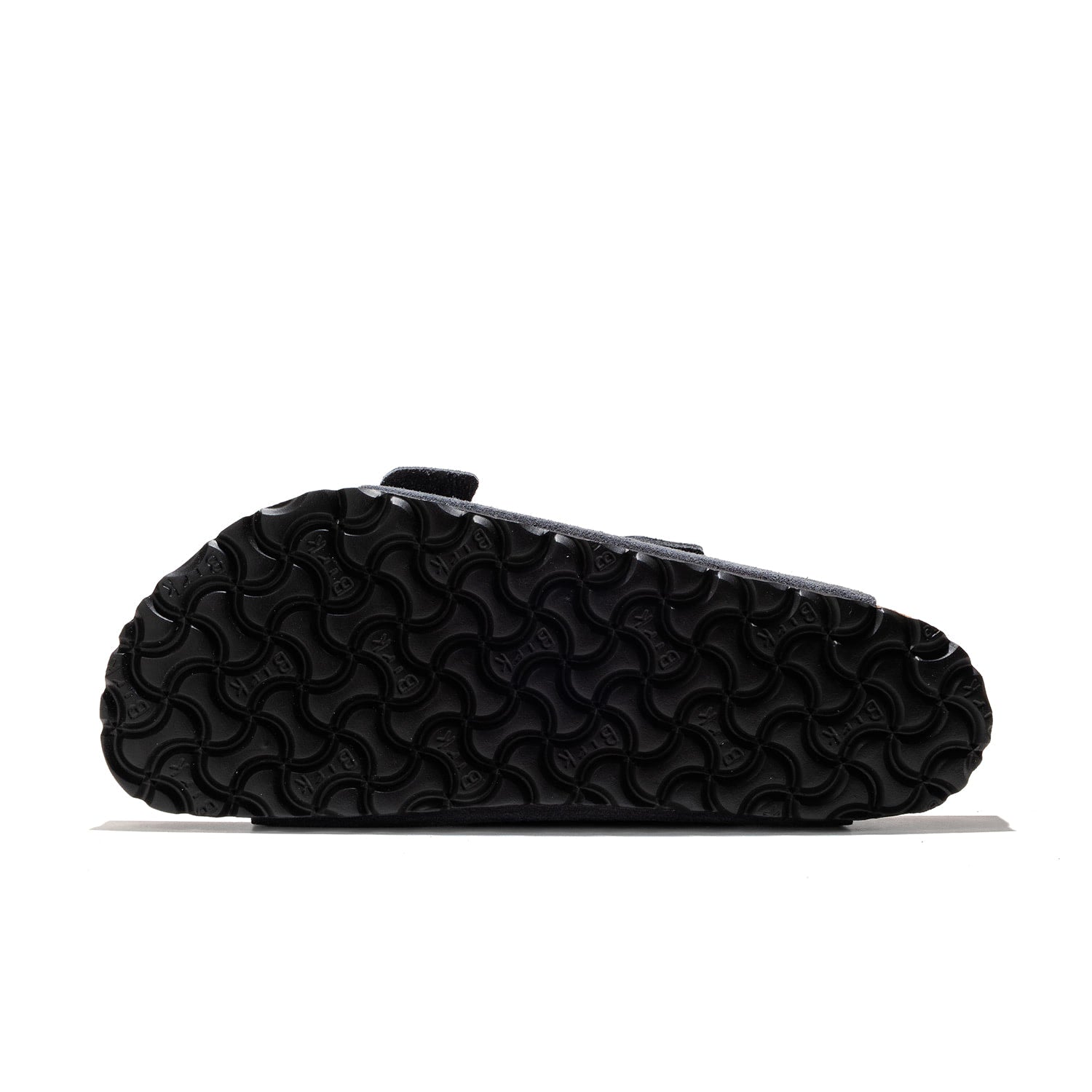 Birkenstock Arizona LEVE Charcoal  - 1031632