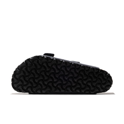Birkenstock Arizona LEVE Charcoal  - 1031632