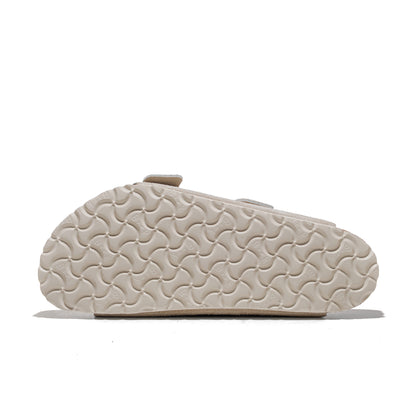 Birkenstock Arizona LEVE Oyster  - 1031638