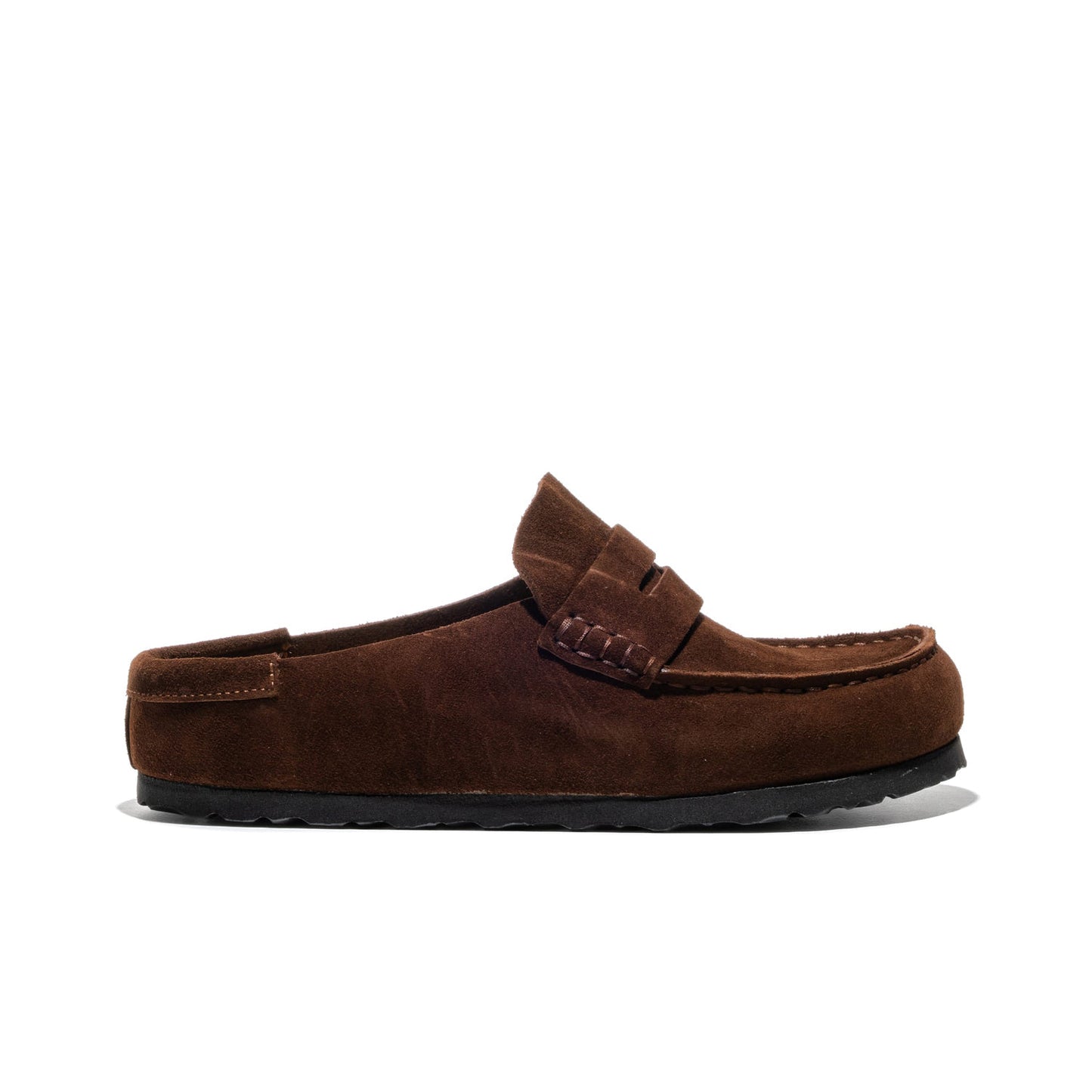 Birkenstock Naples Wrapped LEVE Carafe  - 1031701