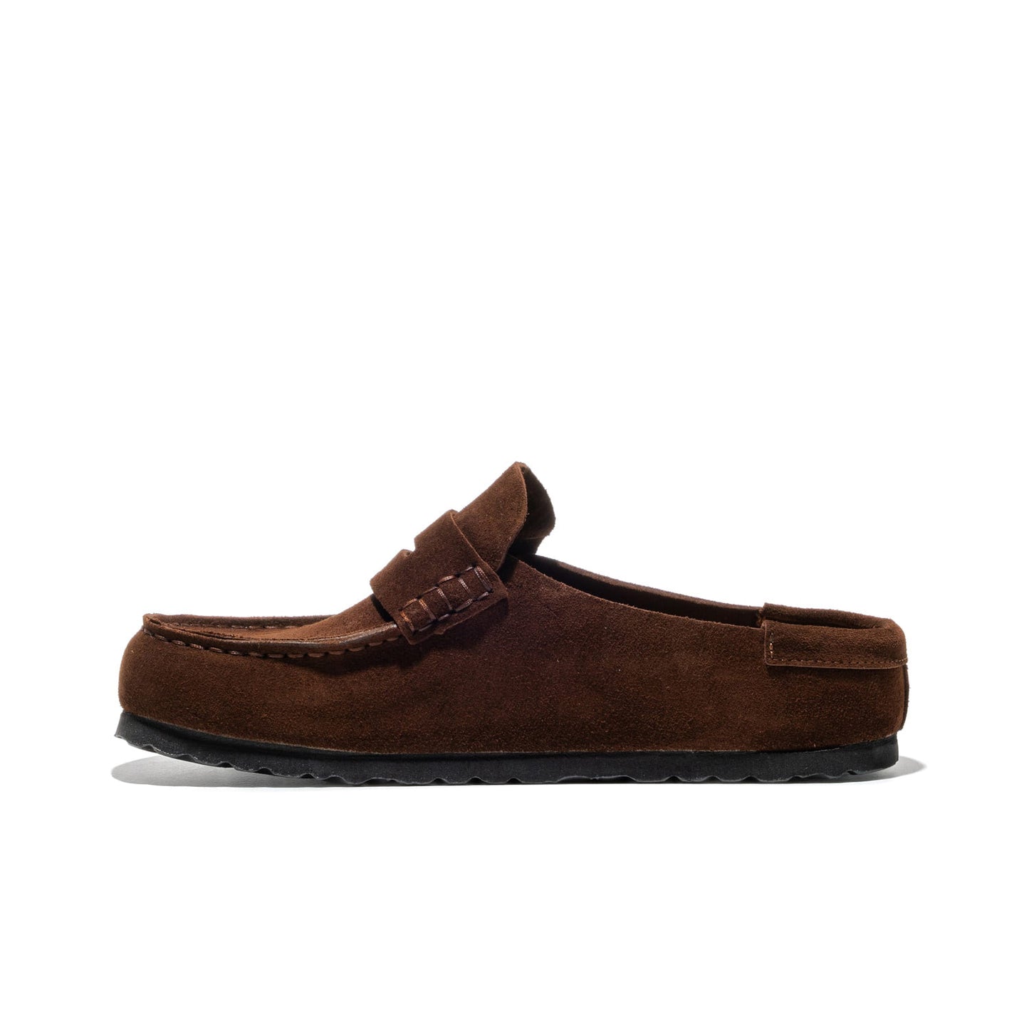 Birkenstock Naples Wrapped LEVE Carafe  - 1031701