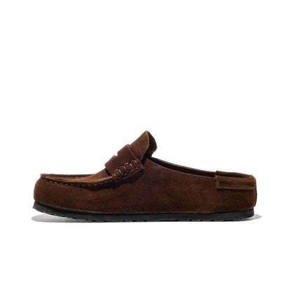 Birkenstock Naples Wrapped LEVE Carafe  - 1031701