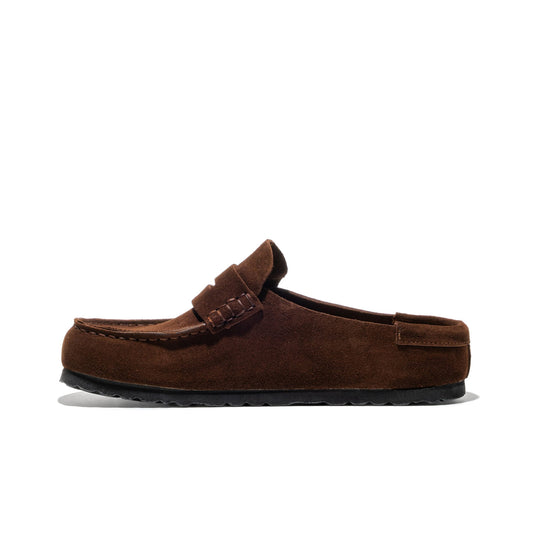 Birkenstock Naples Wrapped LEVE Carafe  - 1031701