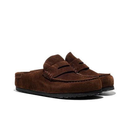 Birkenstock Naples Wrapped LEVE Carafe  - 1031701