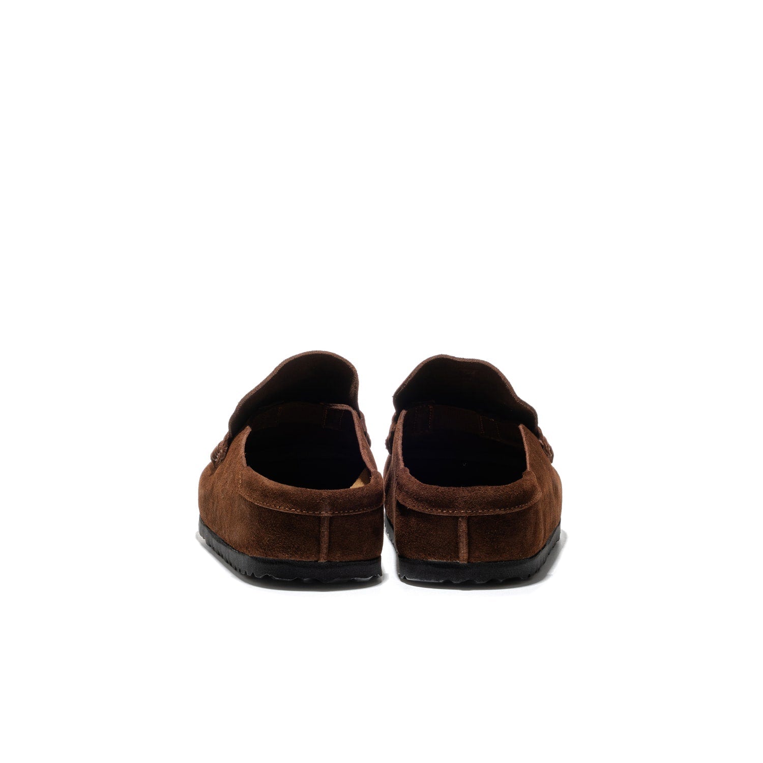 Birkenstock Naples Wrapped LEVE Carafe  - 1031701