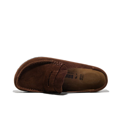 Birkenstock Naples Wrapped LEVE Carafe  - 1031701