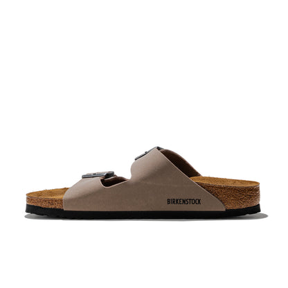 Birkenstock Arizona BFBC Gray Taupe  - 1032070