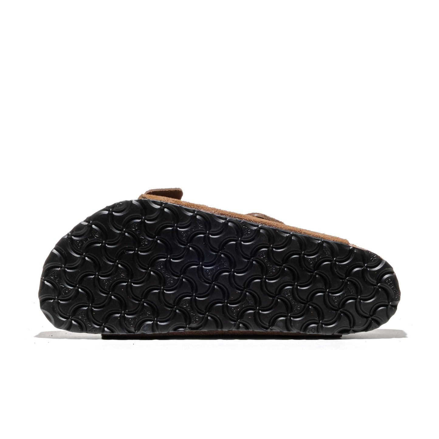 Birkenstock Arizona LEVE Dark Tea  - 1032678
