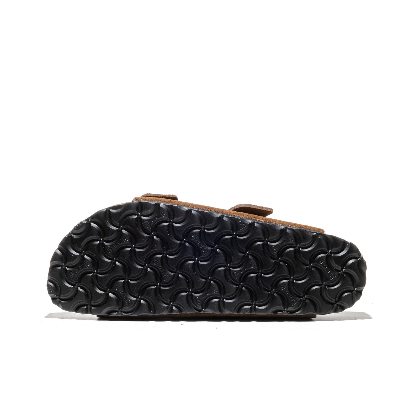 Birkenstock Arizona LEVE Dark Tea  - 1032717