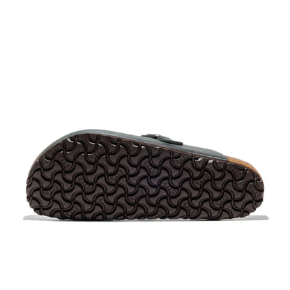 Birkenstock Boston LEOI Thyme  - 1032724