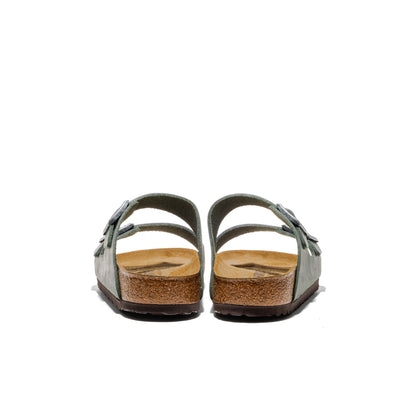 Birkenstock Arizona LEOI Thyme  - 1032783