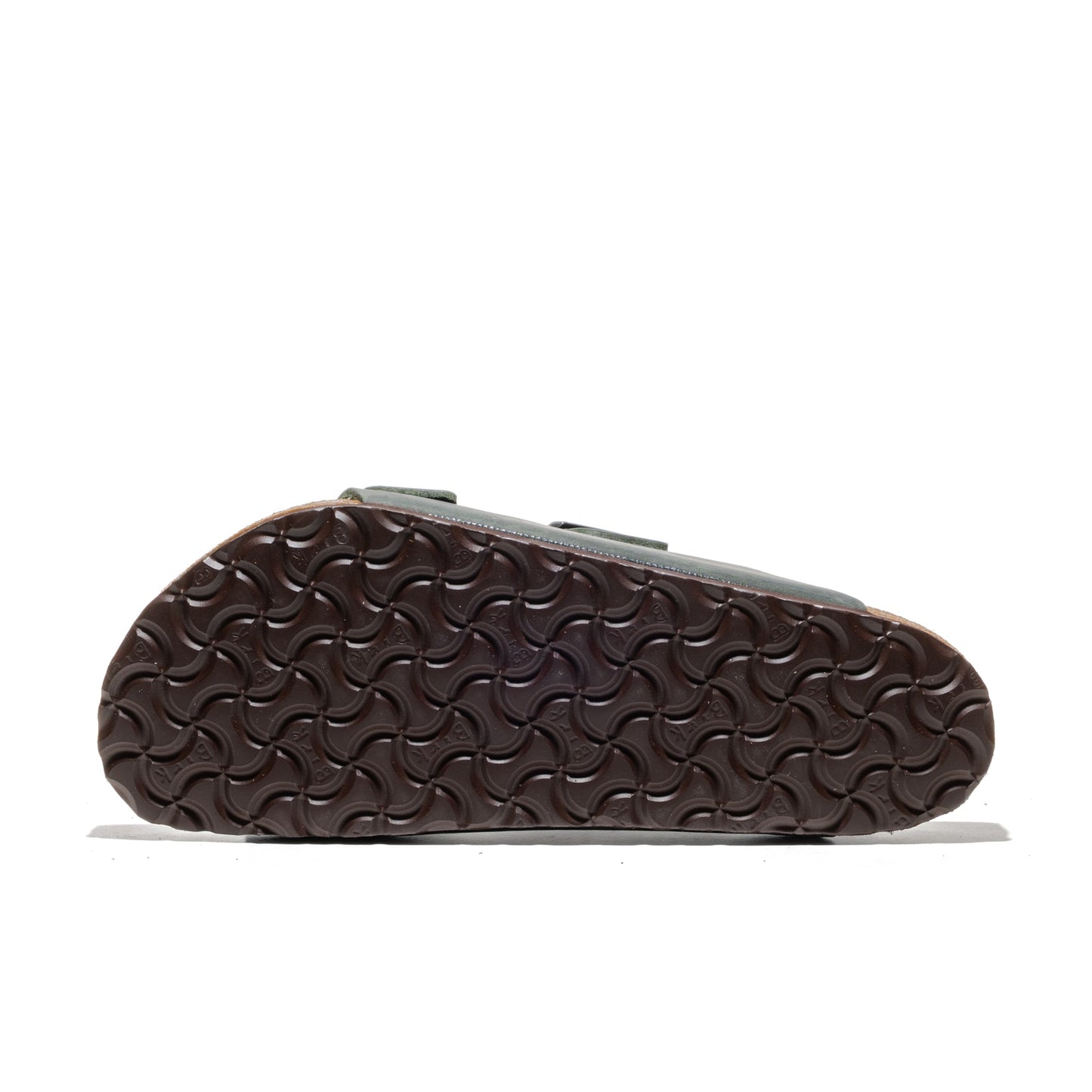 Birkenstock Arizona LEOI Thyme  - 1032783