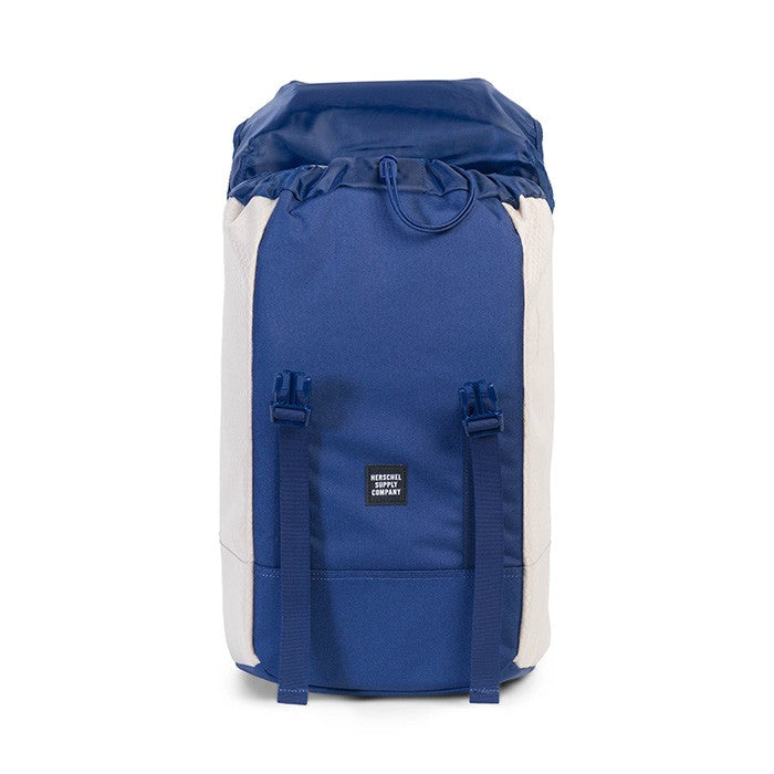 Herschel Supply Co. Iona Twilight Blue/Pelican  - 1033101340