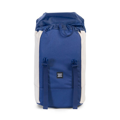 Herschel Supply Co. Iona Twilight Blue/Pelican  - 1033101340