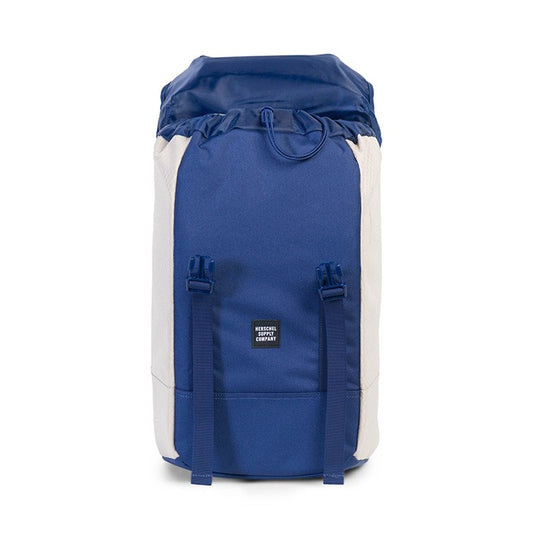 Herschel Supply Co. Iona Twilight Blue/Pelican  - 1033101340