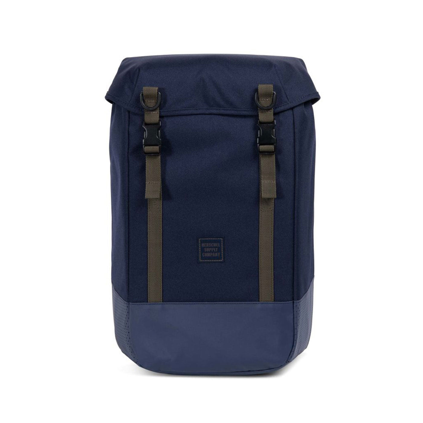 Herschel Supply Co. Iona Peacoat/Kalamata  - 1033101829