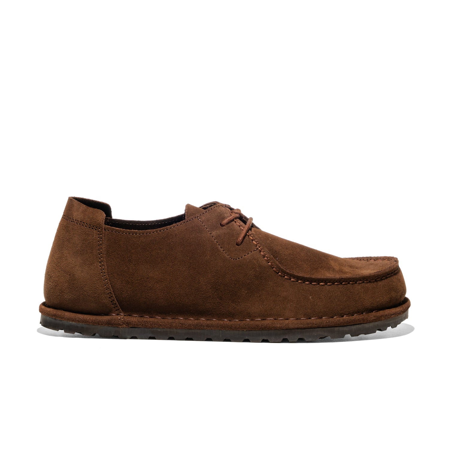 Birkenstock Utti Lace LEVE Carafe  - 1033136