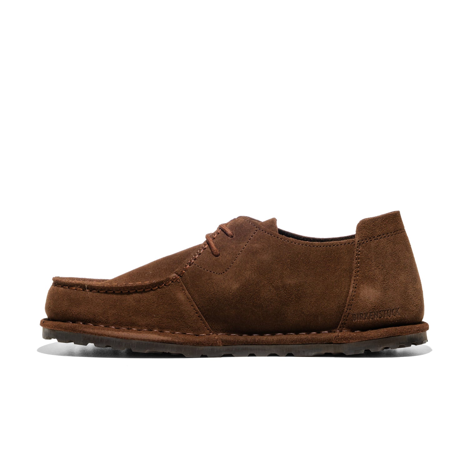 Birkenstock Utti Lace LEVE Carafe  - 1033136