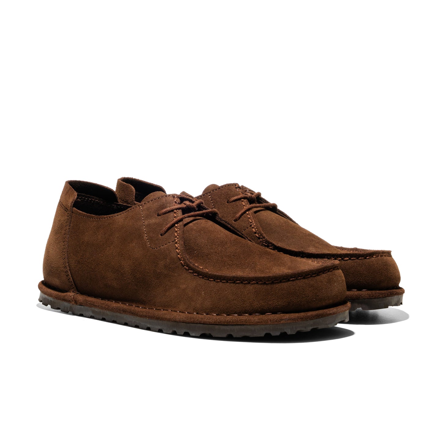 Birkenstock Utti Lace LEVE Carafe  - 1033136