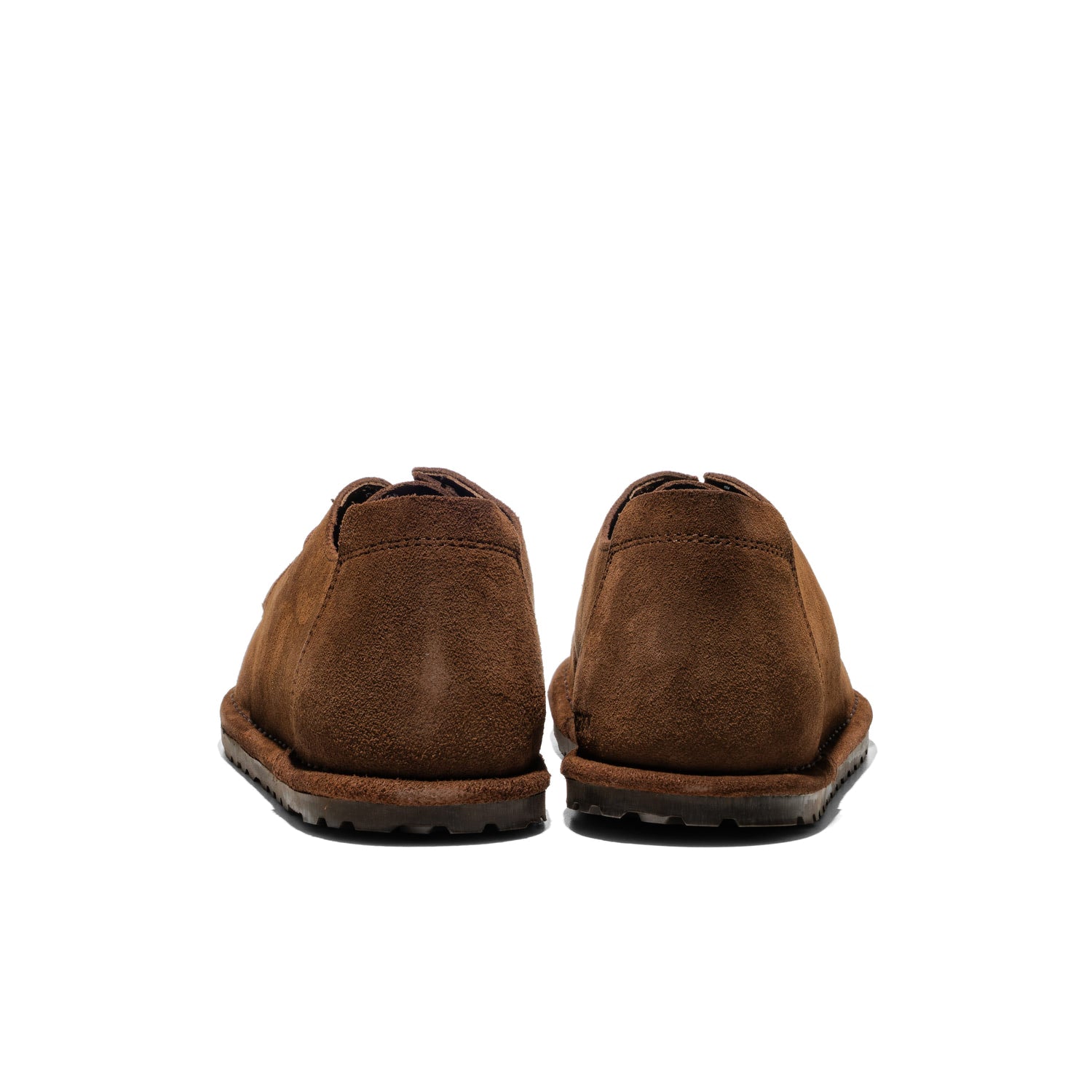 Birkenstock Utti Lace LEVE Carafe  - 1033136