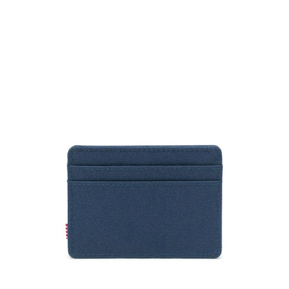 Herschel Supply Co. Charlie RFID Navy  - 10360-00007