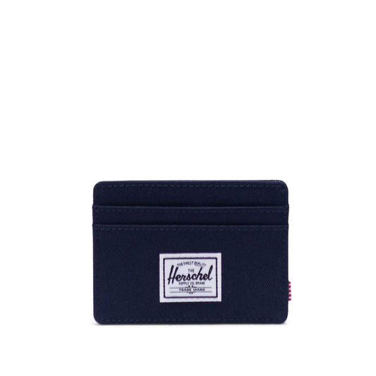 Herschel Supply Co. Charlie RFID Peacoat  - 10360-01894