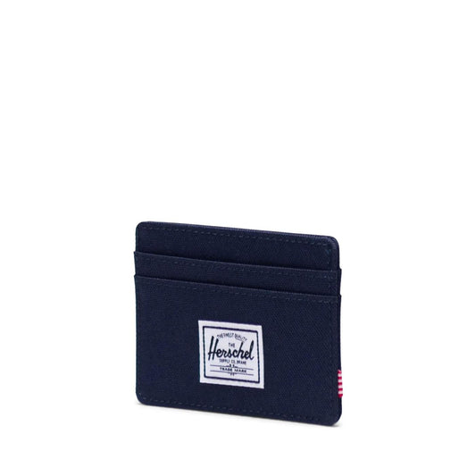 Herschel Supply Co. Charlie RFID Peacoat  - 10360-01894