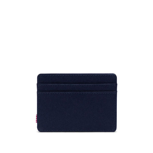 Herschel Supply Co. Charlie RFID Peacoat  - 10360-01894