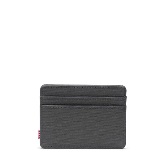 Herschel Supply Co. Charlie RFID Gargoyle  - 10360-05643