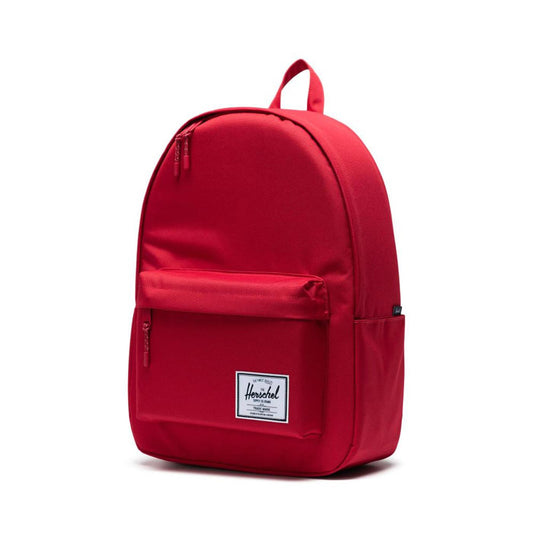 Herschel Supply Co. Classic X-Large Red  - 10492-03270