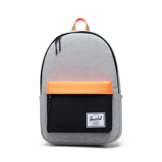 Herschel Supply Co. Classic X-Large Sharkskin Enzyme Ripst  - 10492-04916