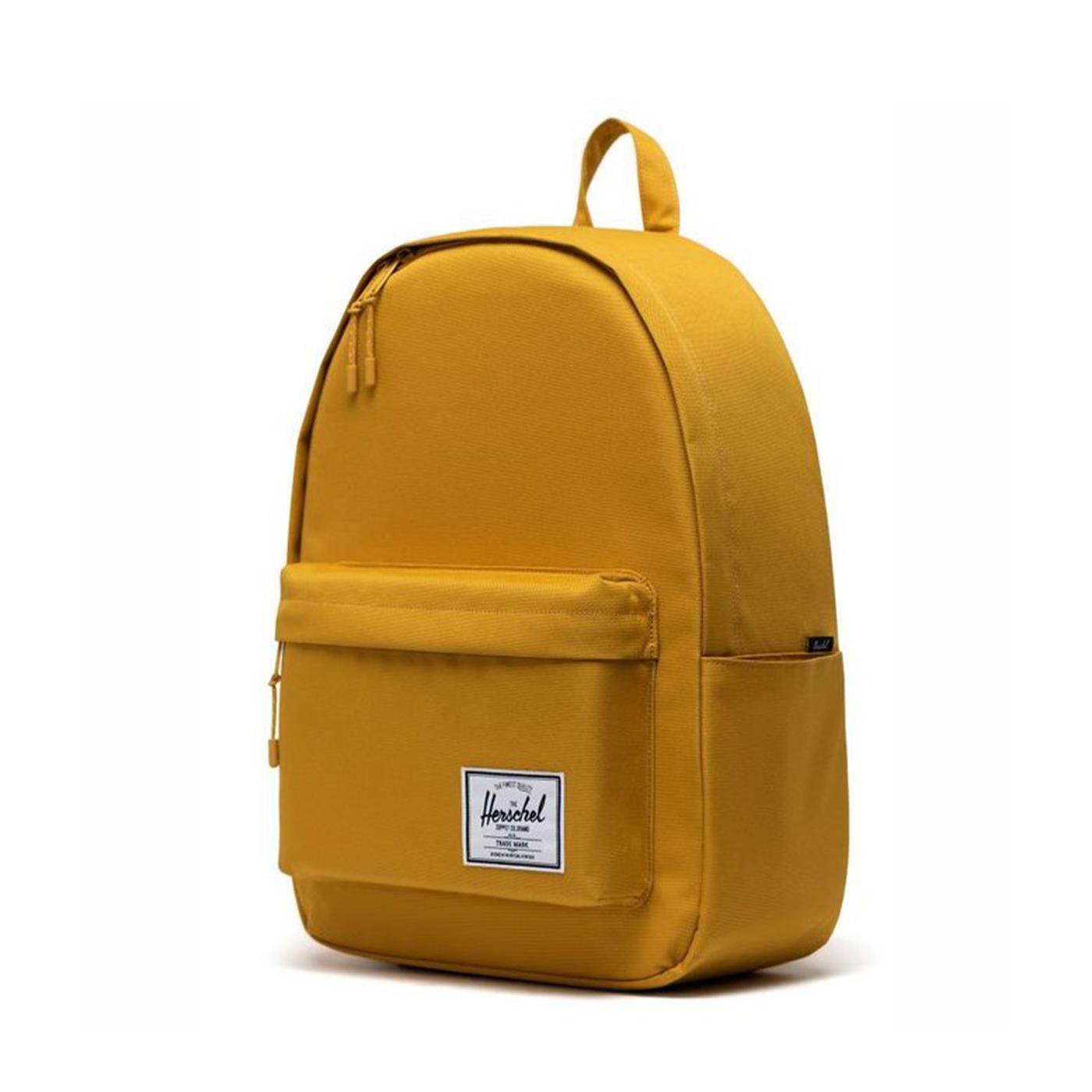 Herschel Supply Co. Classic X-Large Arrowwood  - 10492-05025