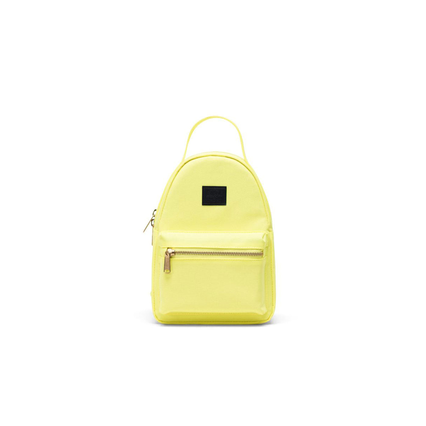 Herschel Supply Co. Nova Mini Highlight/Black  - 1050103534