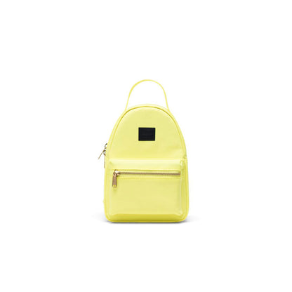 Herschel Supply Co. Nova Mini Highlight/Black  - 1050103534
