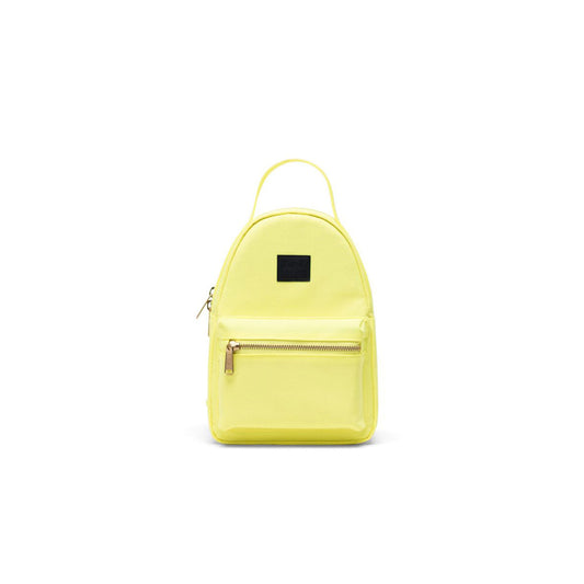 Herschel Supply Co. Nova Mini Highlight/Black  - 1050103534