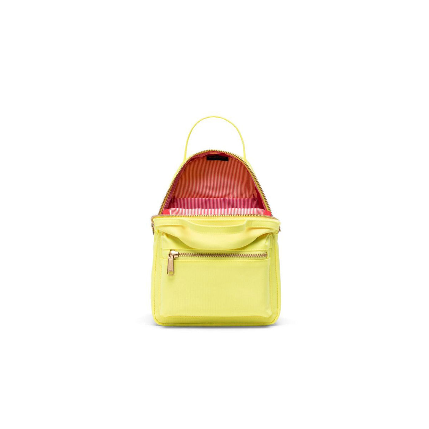 Herschel Supply Co. Nova Mini Highlight/Black  - 1050103534