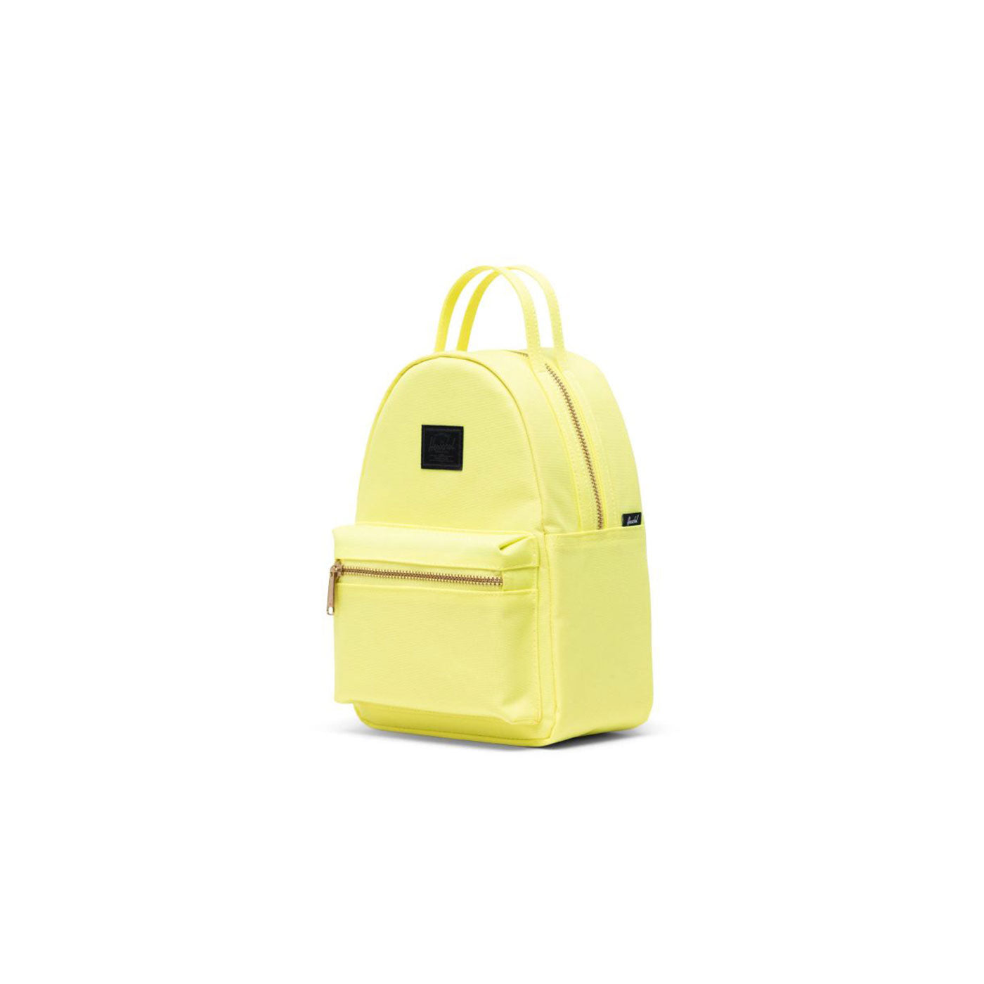 Herschel Supply Co. Nova Mini Highlight/Black  - 1050103534