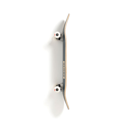 Globe Goodstock 7.82" Skateboard Complete Navy