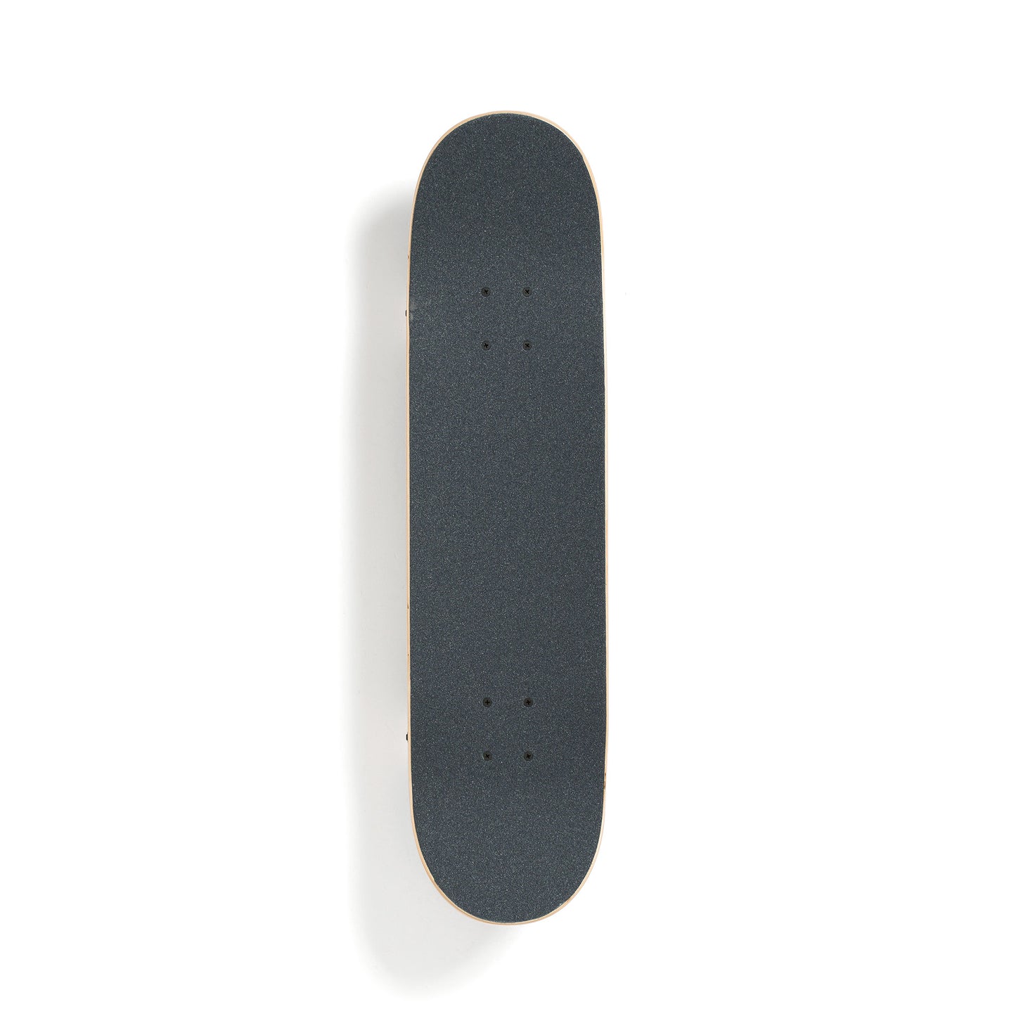 Globe Goodstock 7.82" Skateboard Complete Navy