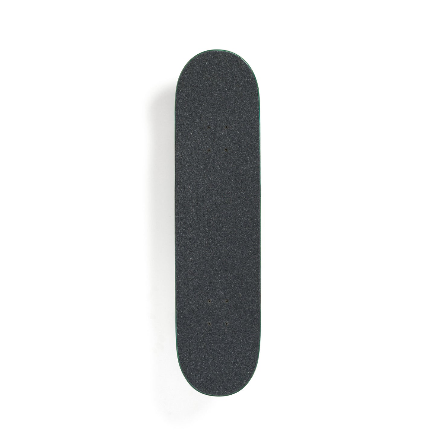 Globe G1 Nine Dot Four 8.0" Skateboard Black/White