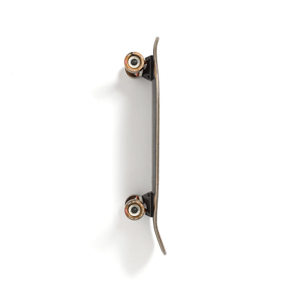 Globe Trooper 27" Cruiserboard Natives