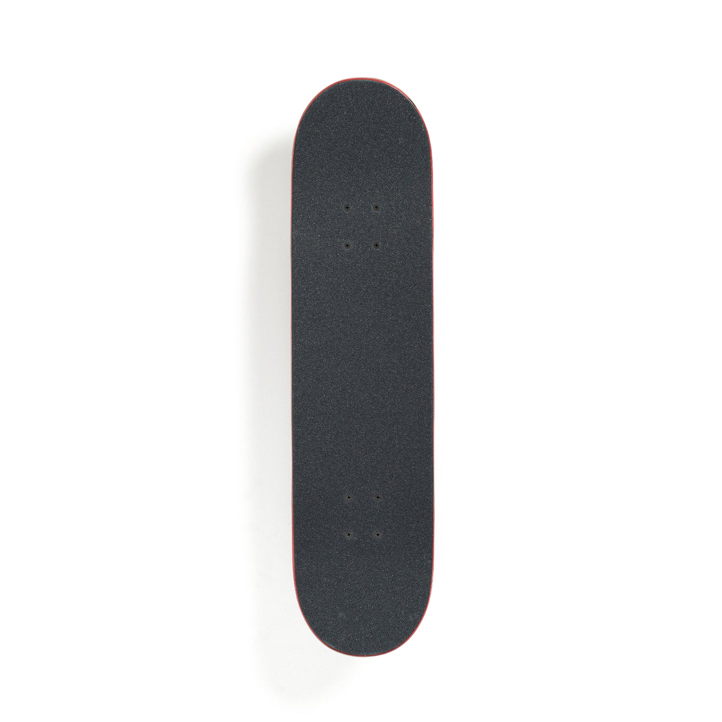 Globe G1 Stack 8.0" Skateboard Lone Palm