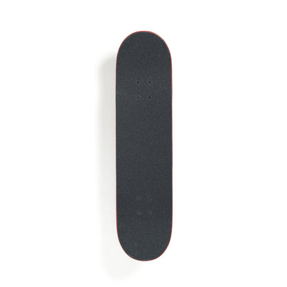 Globe G1 Stack 8.0" Skateboard Lone Palm