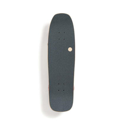 Globe Disaster 32" Cruiserboard Snakes