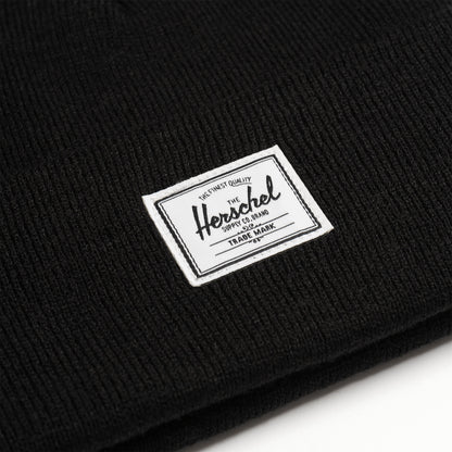 Herschel Supply Co. Elmer Black