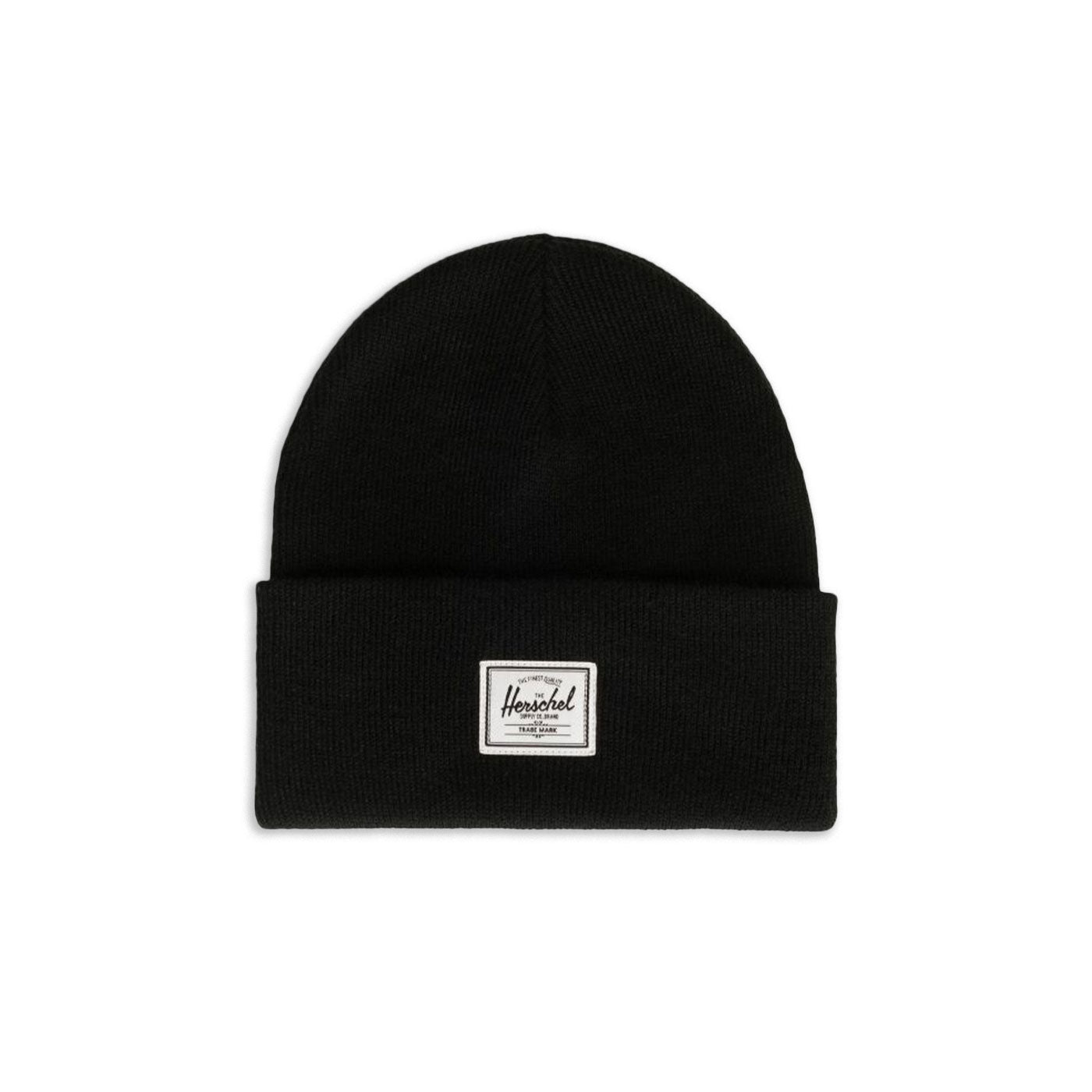 Herschel Supply Co. Elmer Black