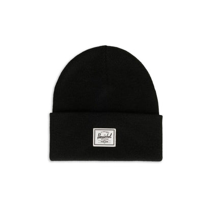 Herschel Supply Co. Elmer Black