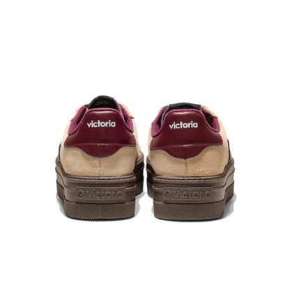 Victoria Barcelona Beige  - 1092177-80