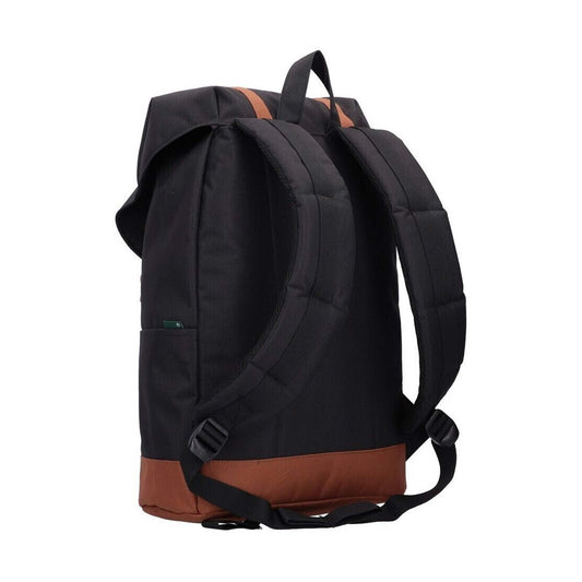 Herschel Supply Co. Retreat Black